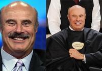 Dr. Phil